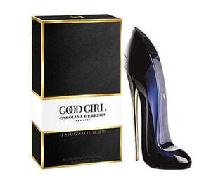 Аналог Good girl Carolina Herrera Аналог Good girl Carolina Herrera