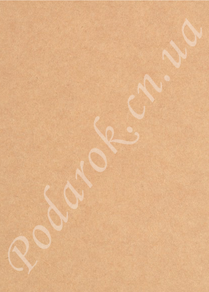 Крафт папір 001 Крафт папір 001