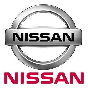 Картинка 350