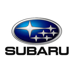 Картинка 357