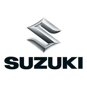 Картинка 358