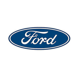 Картинка 361