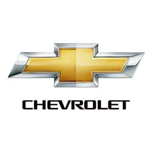 Картинка 364