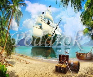 Картинка 367