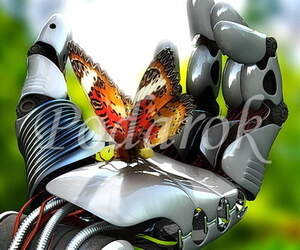 Картинка 369