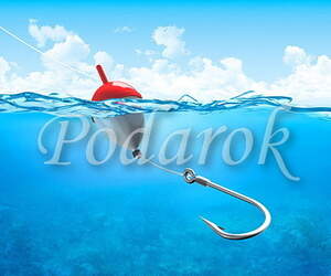 Картинка 374