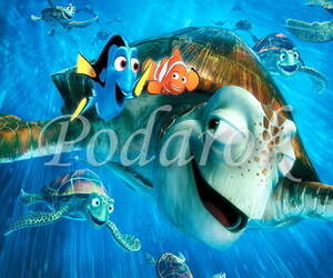 Картинка 380