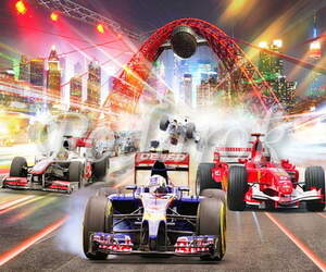 Картинка 390