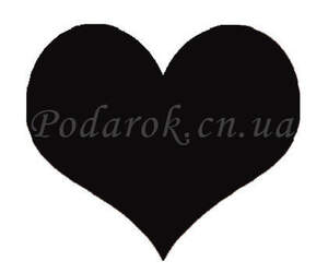 Пігментна паста Ultra Чорна