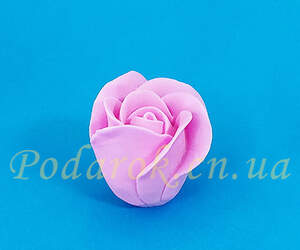 Форма для мила 