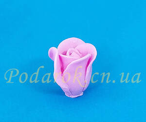 Форма для мила 