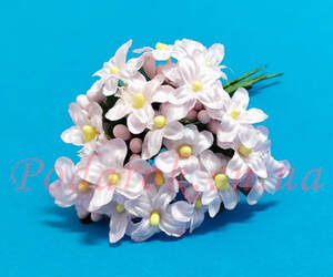 Незабудка міні рожева