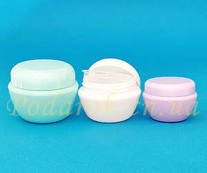 Баночка Шарм