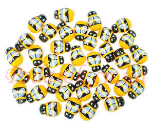 Бджілки без липучки