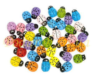 Сонечка кольорові без липучки