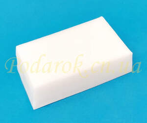 Мильна основа Neri E White