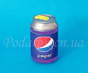 Форма для мила 