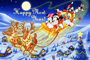 Декоративна бірка №93