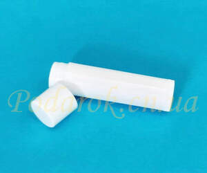 Туба для помади 5 мл