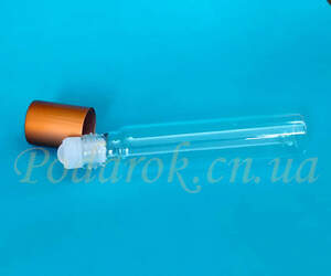 Флакон Роллон 10 мл