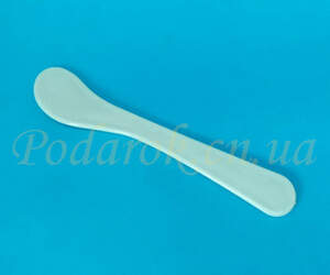 Шпатель косметичний