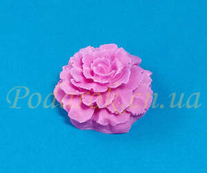 Форма для мила Форма для мила