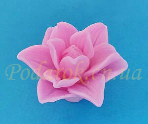 Форма для мила Форма для мила