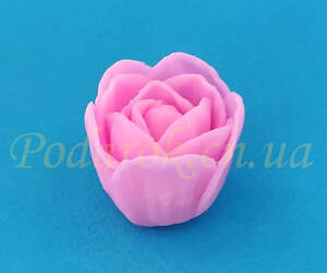 Форма для мила Форма для мила