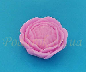 Форма для мила Форма для мила