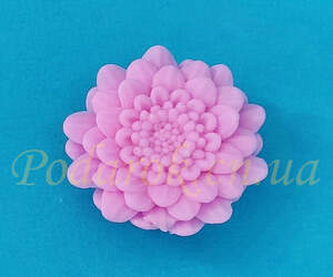 Форма для мила Форма для мила