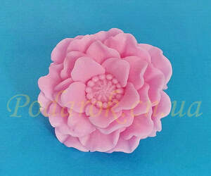 Форма для мила Форма для мила