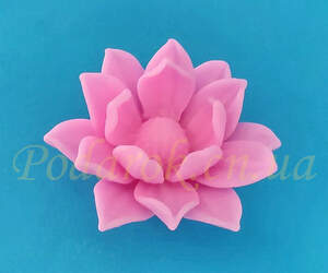 Форма для мила Форма для мила