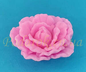 Форма для мила Форма для мила