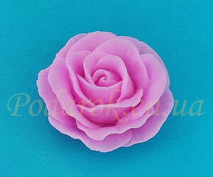 Форма для мила Форма для мила