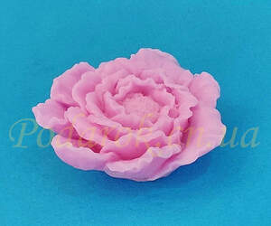 Форма для мила Форма для мила