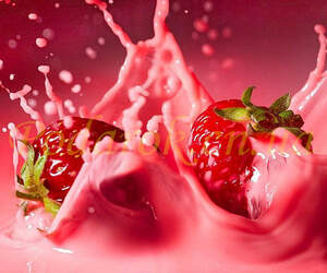 Отдушка Отдушка