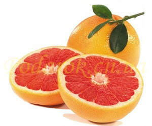 Отдушка Отдушка