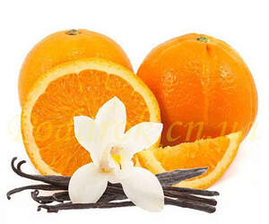 Отдушка Отдушка