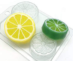 Пластикова форма Пластикова форма