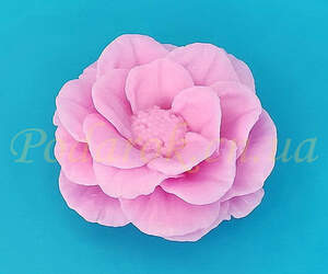 Форма для мила 