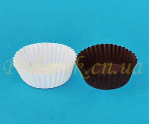 Тарталетка