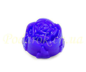 Пігмент Neon Ультрамарин