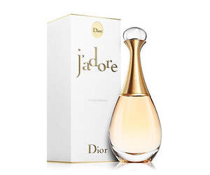 Аналог J'Adore C.Dior