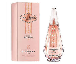 Аналог Ange ou Demon le secret Givenchy