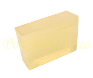 Мильна основа Neri Org