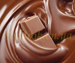 Отдушка Отдушка