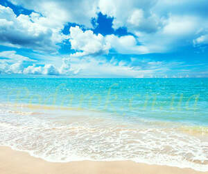 Отдушка Отдушка