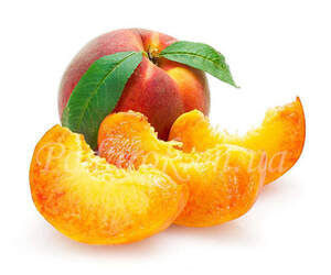 Отдушка Отдушка