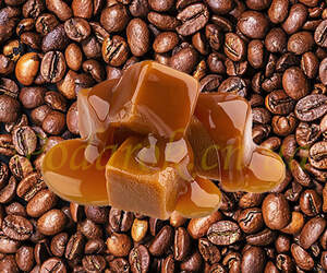 Отдушка Отдушка