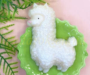 Пластикова форма Пластикова форма